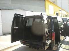 fotos coches ultimos 283
