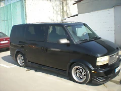 fotos coches ultimos 277