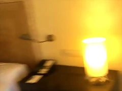 Video Hugo IG Stories 15-7-2018 (5) Video Hugo IG Stories 15-7-2018 (5)