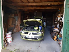 DSCN9815 DSCN9815