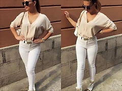 marilica__2015-09-22_07-52-19 marilica__2015-09-22_07-52-19