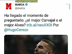 MemesCarvajal2019-1