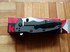 20190507_133046 20190507_133046