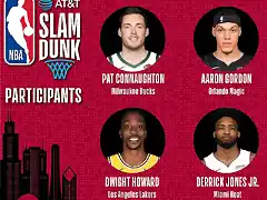 1580863987_slam-dunk-2020