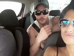 Video Mar?a IG Stories 15-5-2017 (11) Video Mar?a IG Stories 15-5-2017 (11)