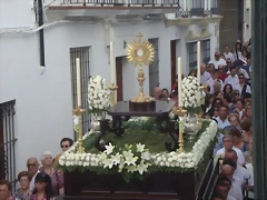 2011-06-26-ProcesionCorpus01-450x337 2011-06-26-ProcesionCorpus01-450x337