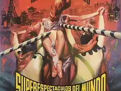 car-24-2377_Superespectaculos del mundo.jpg_vis