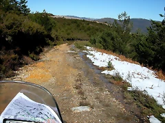 DSCN7984 DSCN7984