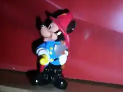 figura-pvc-mickey-bombero-envio-gratis_vip