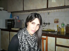 104_0366 104_0366