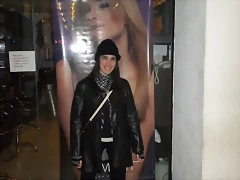 104_0360 104_0360