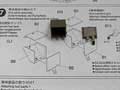 20250507_171839 20250507_171839
