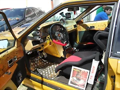 SDC10453 SDC10453