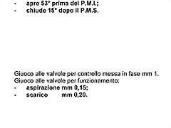 Screenshot_20201205-211301_Drive