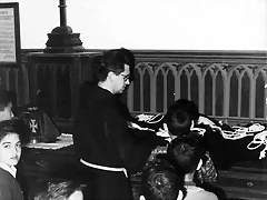 franciscanos Pego 2