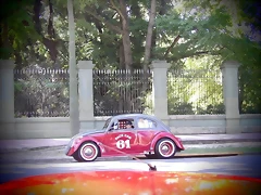 30709680_1886561314689269_8509812355050242048_n 30709680_1886561314689269_8509812355050242048_n