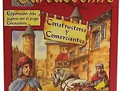 carcassonne-constructores-y-comerciantes