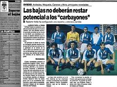 26 julio 26 julio