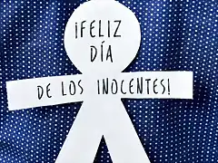 por-que-el-dia-de-los-santos-inocentes-se-celebra-28-de-diciembre