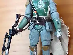 09. Bobba Fett ESB