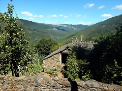 DSCN4562 DSCN4562