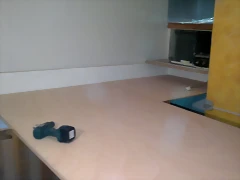 2014-04-18-3986 2014-04-18-3986