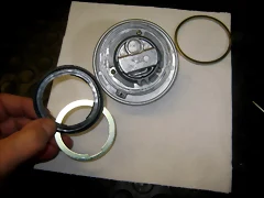 IMG_2915 IMG_2915
