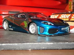 DSC00844