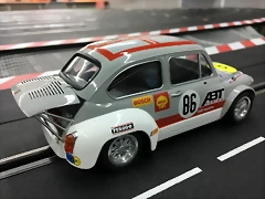 IMG_3503 IMG_3503
