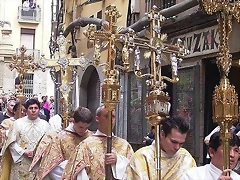 CORPUS PAMPLONA 5