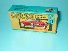 caja-01-01