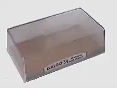 caja-03-01