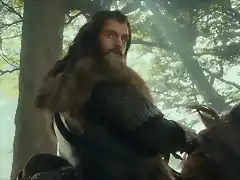 HobbitAUJ-186