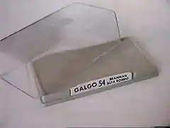 caja-03-02