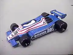 ligier-28-02