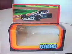 caja-05-01