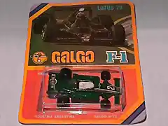 caja-04-01