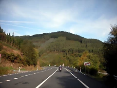 DSCN9183 DSCN9183