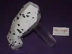 Dalmata