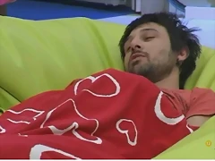 Hugo 35