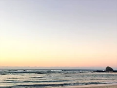 2017-07-02 03.27.09 1549882638536313121_185143235 2017-07-02 03.27.09 1549882638536313121_185143235