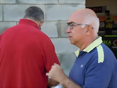 DSCN3985 DSCN3985