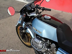IMG_9384 IMG_9384