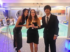 Fiesta premios gh (13)