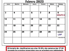 CARRERAS-febrero-2020-48ld