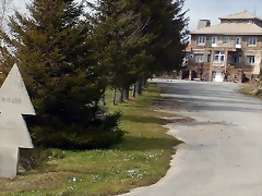 DSCN9142.JPEG DSCN9142.JPEG