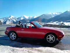 IMG_20131128_133312 IMG_20131128_133312