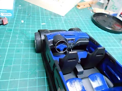 DSCN5584 DSCN5584