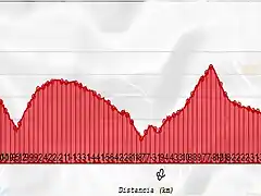 navia-cangas 156