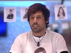 23 mayo 25ter 23 mayo 25ter